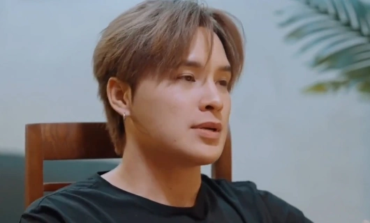 Чудо: Дорог мне 2 сезон 3 серия