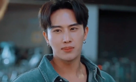 Чудо: Дорог мне 2 сезон 4 серия