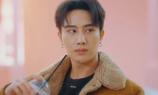 Чудо: Дорог мне 2 сезон 5 серия