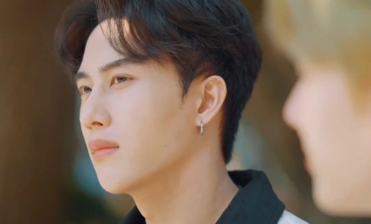 Чудо: Дорог мне 2 сезон 6 серия