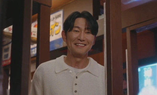 Следующей жизни не будет 4 серия