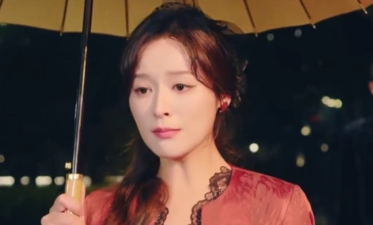 Твоё сияние 12 серия