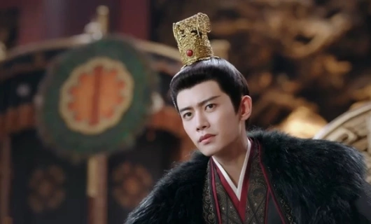 Восхождение на башню Фениксов 10 серия