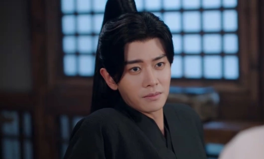 Восхождение на башню Фениксов 17 серия