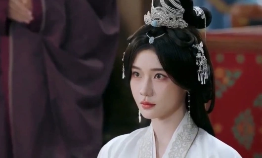 Восхождение на башню Фениксов 19 серия