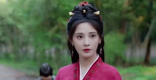 Восхождение на башню Фениксов 21 серия