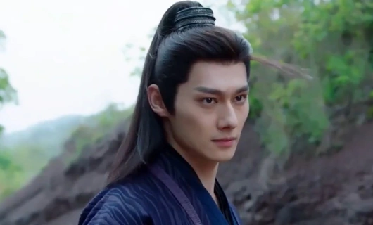 Восхождение на башню Фениксов 22 серия