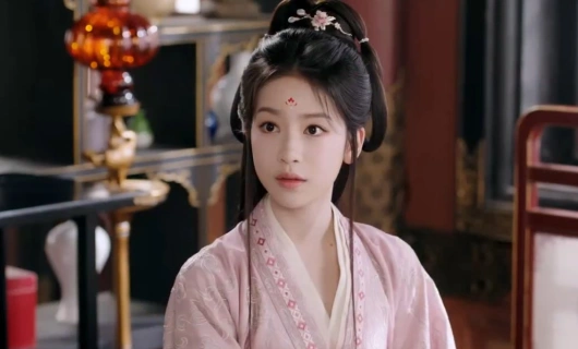 Восхождение на башню Фениксов 25 серия