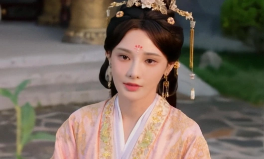 Восхождение на башню Фениксов 27 серия