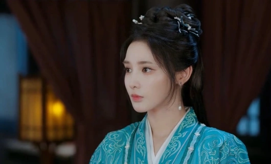 Восхождение на башню Фениксов 30 серия