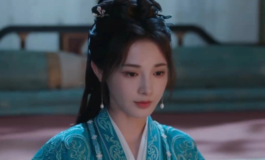 Восхождение на башню Фениксов 31 серия