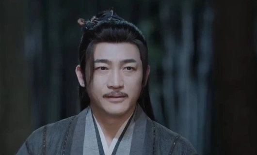 Восхождение на башню Фениксов 7 серия