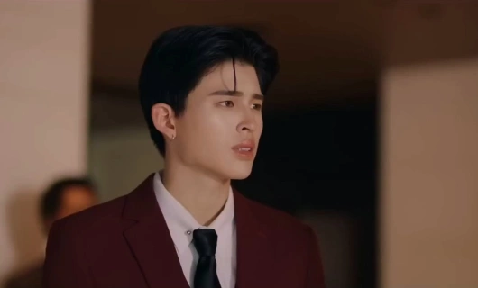 Я и Ти 1 серия