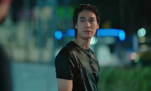 Я и Ти 3 серия