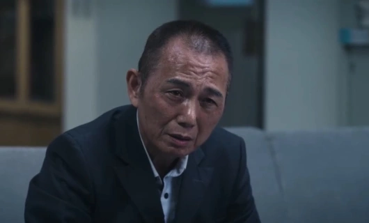 Если бы я не видел солнца 2 серия