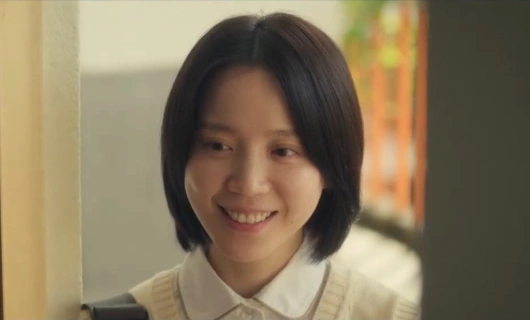 Если бы я не видел солнца 4 серия