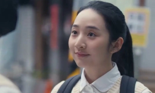 Если бы я не видел солнца 8 серия