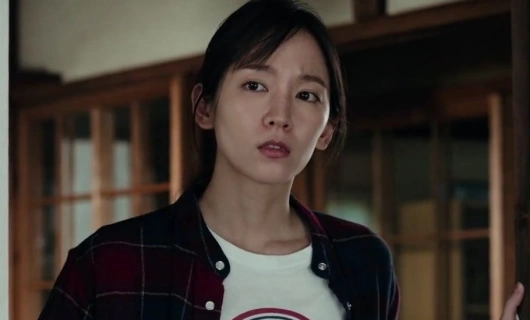 Ганнибал 1 сезон 2 серия