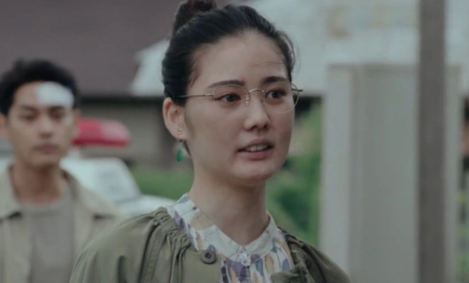 Ганнибал 1 сезон 3 серия