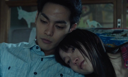 Ганнибал 1 сезон 4 серия