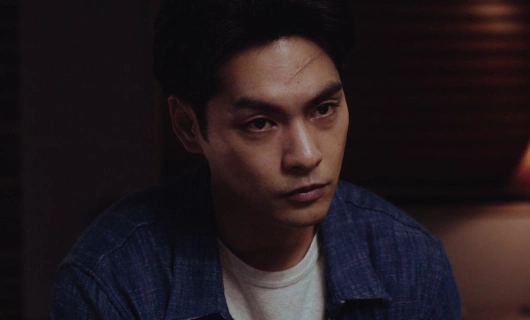 Ганнибал 1 сезон 5 серия