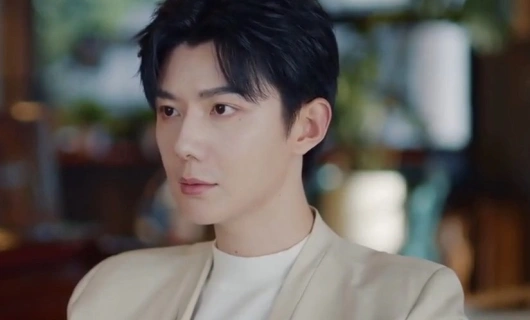 К моему берегу 10 серия