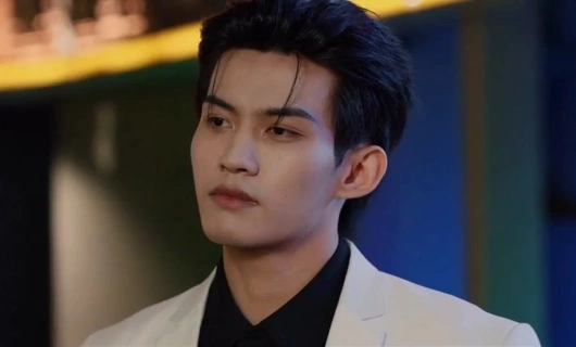 К моему берегу 2 серия