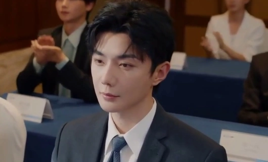 К моему берегу 3 серия