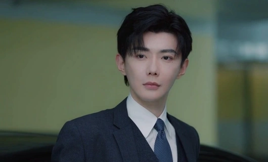 К моему берегу 7 серия