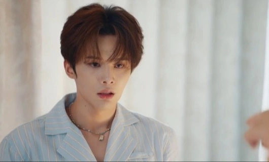 К моему берегу 8 серия