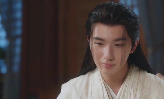 Просьба не мешать вознесению 10 серия