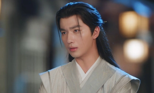 Просьба не мешать вознесению 12 серия