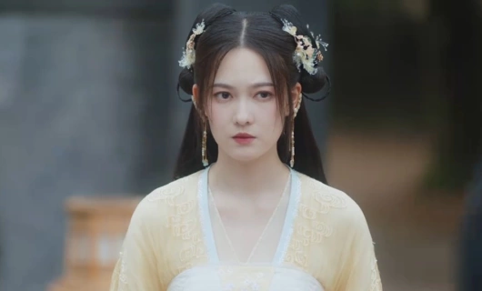 Просьба не мешать вознесению 13 серия