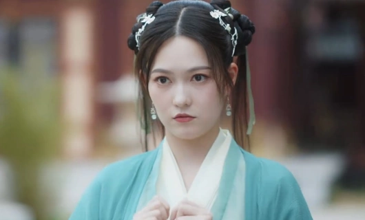 Просьба не мешать вознесению 15 серия