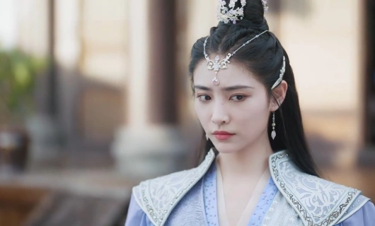 Просьба не мешать вознесению 20 серия