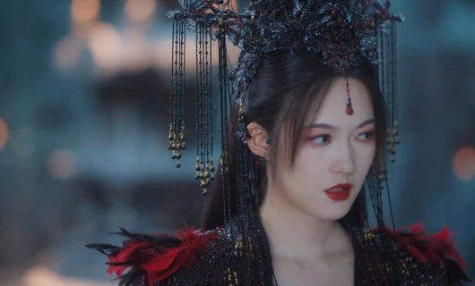 Просьба не мешать вознесению 23 серия