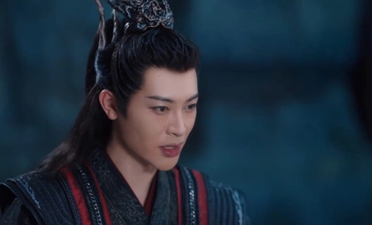 Просьба не мешать вознесению 27 серия