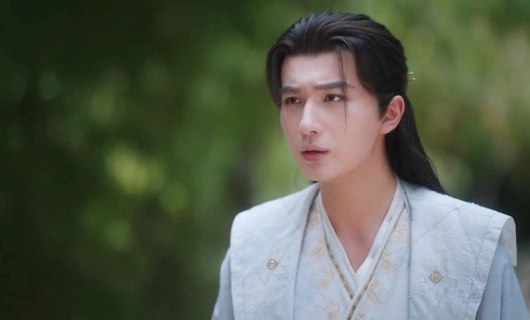 Просьба не мешать вознесению 31 серия