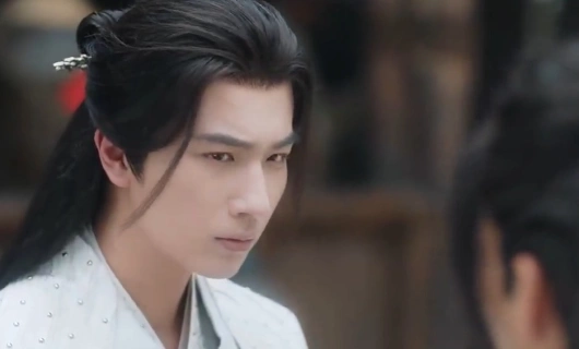 Просьба не мешать вознесению 4 серия