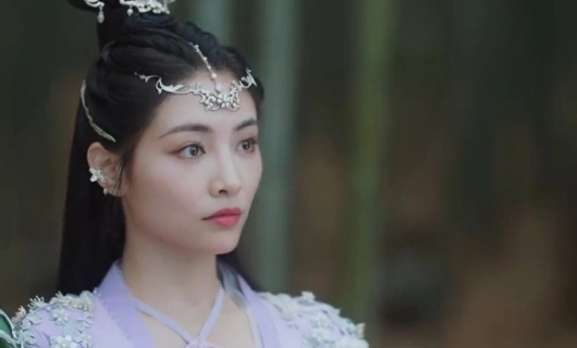 Просьба не мешать вознесению 5 серия