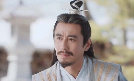 Просьба не мешать вознесению 6 серия