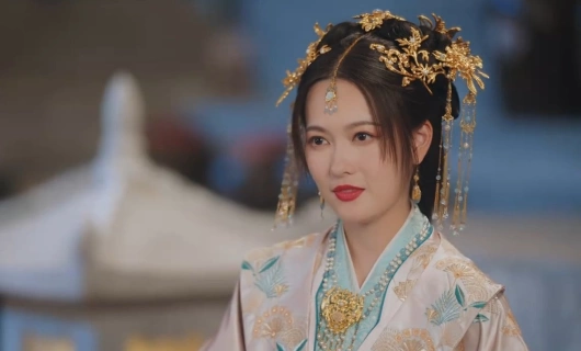 Просьба не мешать вознесению 9 серия