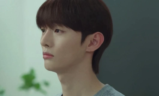 Грозовые тучи, проливные дожди 2 серия