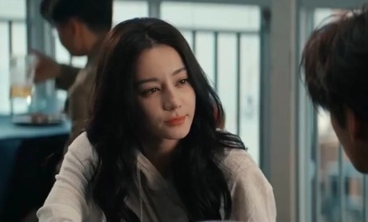 Любовь на бирюзовой земле 14 серия