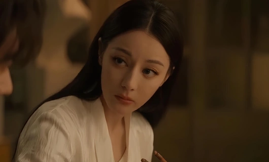 Любовь на бирюзовой земле 15 серия