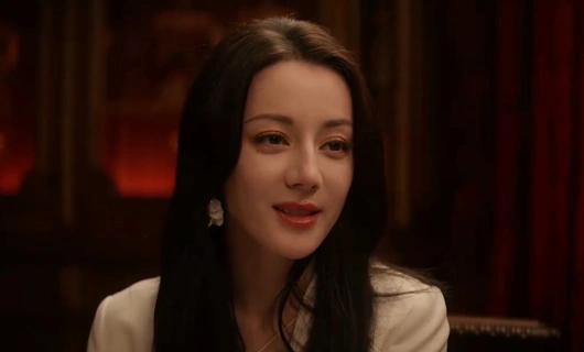 Любовь на бирюзовой земле 18 серия