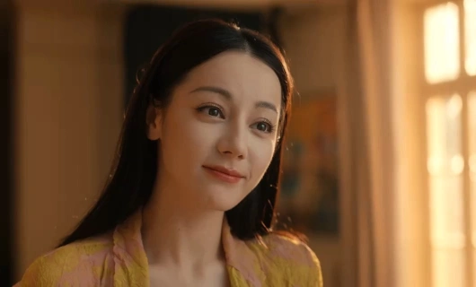 Любовь на бирюзовой земле 19 серия