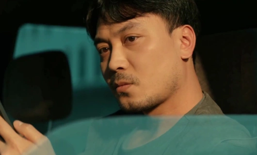 Любовь на бирюзовой земле 20 серия