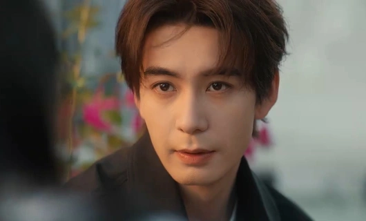 Любовь на бирюзовой земле 24 серия