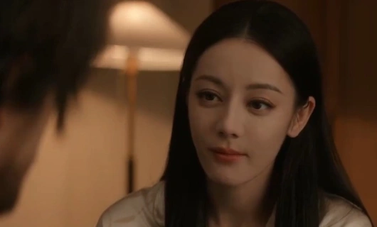 Любовь на бирюзовой земле 25 серия